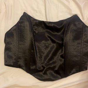 BRAND NEW NEVER BEEN WORN